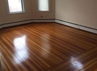 570 Fellsway E, Malden, MA 02148