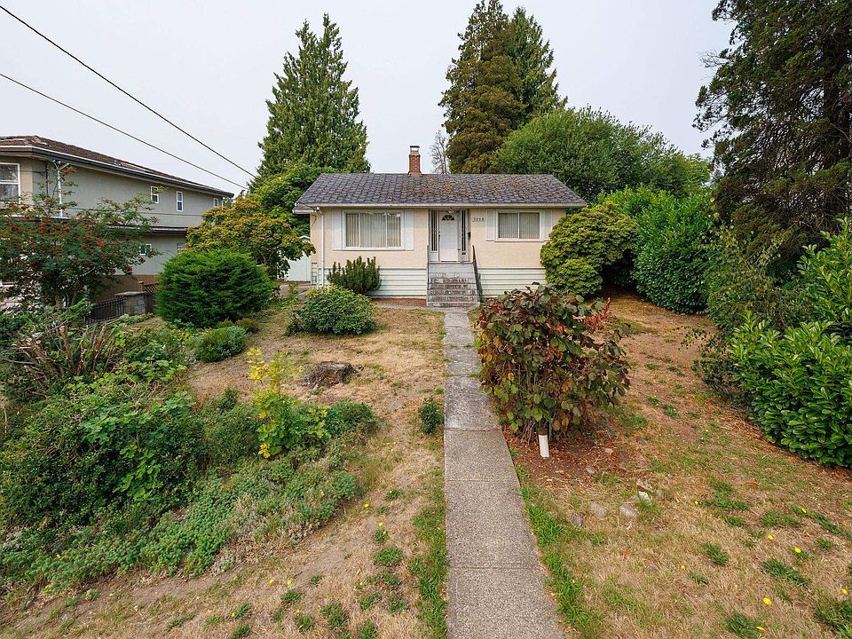 1st image of 7289 Dow Ave