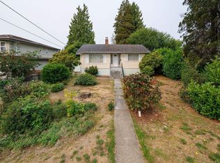 7289 Dow Ave, Burnaby, BC V5J 3X3