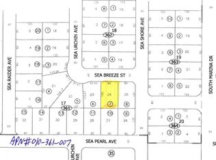 2535 Sea Breeze Ave, Thermal, CA 92274