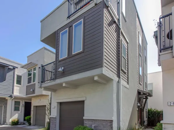 239 Log Pond Ln, Sacramento, CA 95818