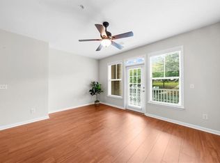 1975 Nocturne Dr UNIT 2106, Alpharetta, GA 30009