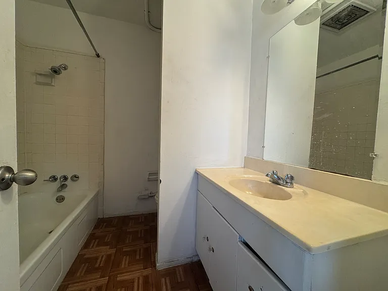 6405 Westward St #22 — Photo 10
