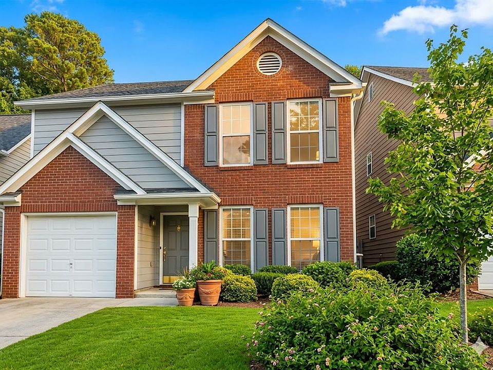 1st image of 1256 Gates Cir