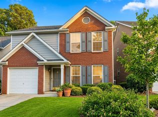 1256 Gates Cir, Atlanta, GA 30316