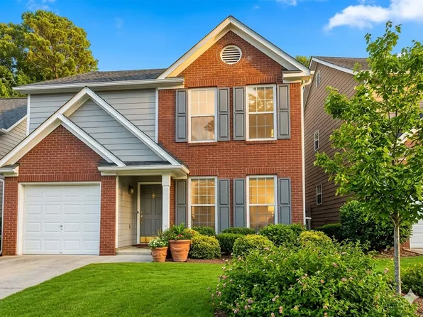 1256 Gates Cir, Atlanta, GA 30316