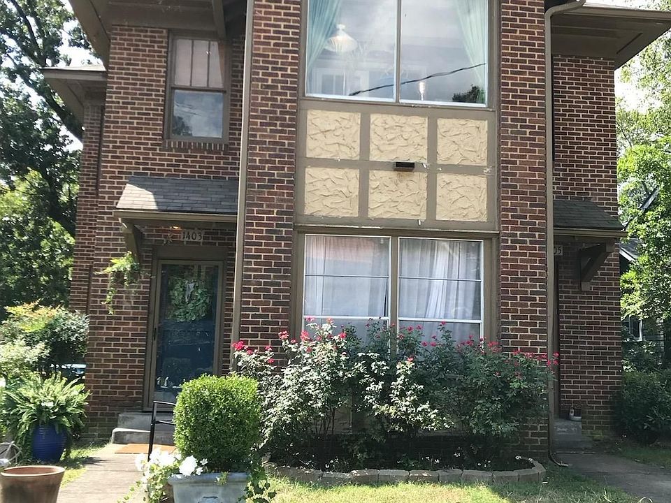 1st image of 1405 Kavanaugh Blvd