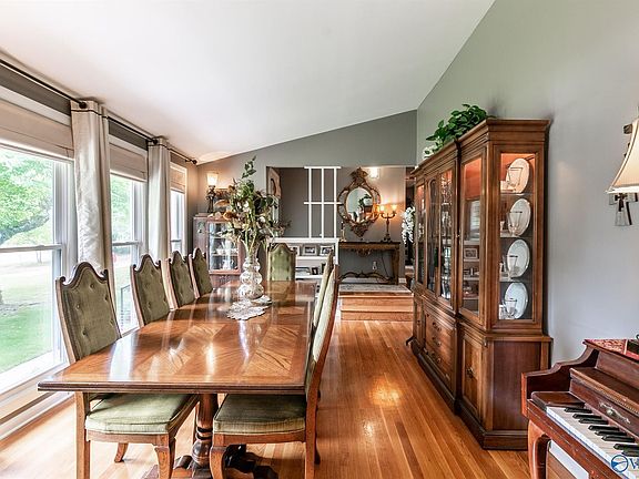 5th image of 5309 Whitesburg Dr SE