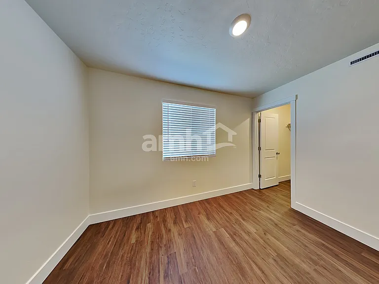 6636 W Achievement St — Photo 17