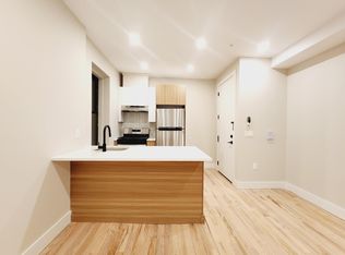 108 Lembeck Ave #2C, Jersey City, NJ 07305
