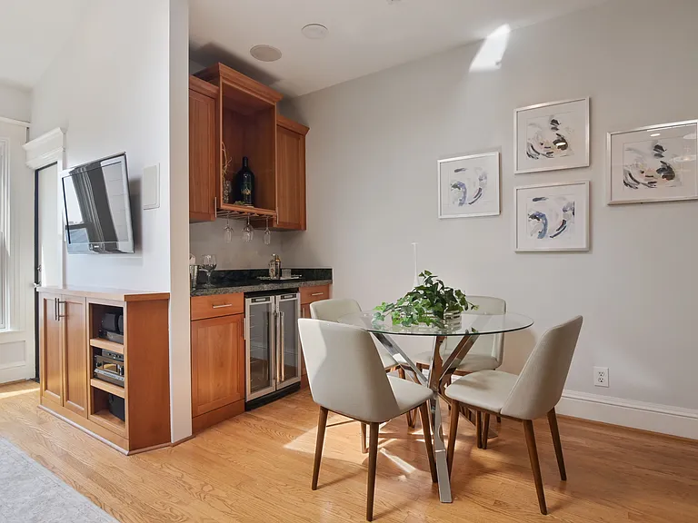 3175 California St — Photo 12