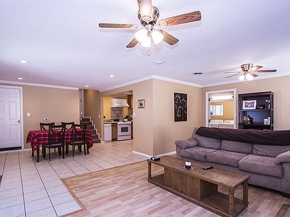 4th image of 14982 Raven Rd