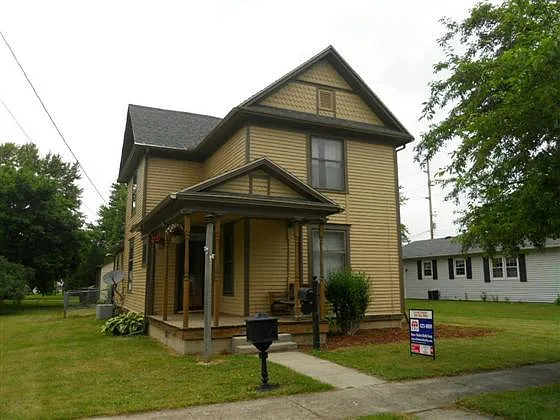 504 W State St photo 1
