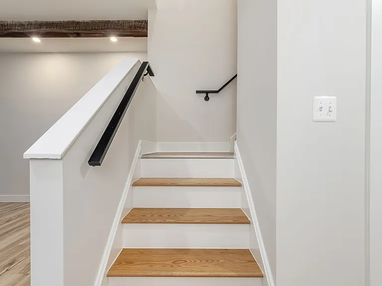 1837 N Gratz Street — Photo 23