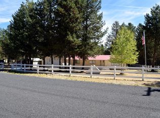 53079 Loop Dr, La Pine, OR 97739