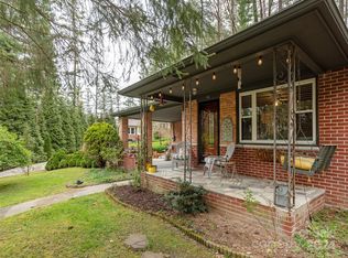 108 Virginia Ave, Hendersonville, NC 28739