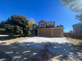 2166 Firestone Way, Superior, CO 80027