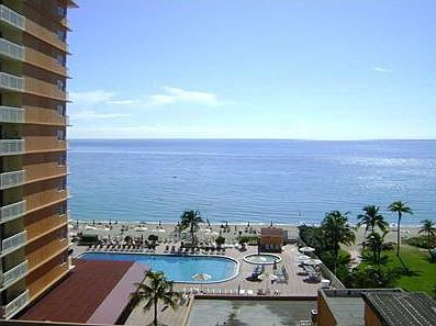 1st image of 19201 Collins Ave #645