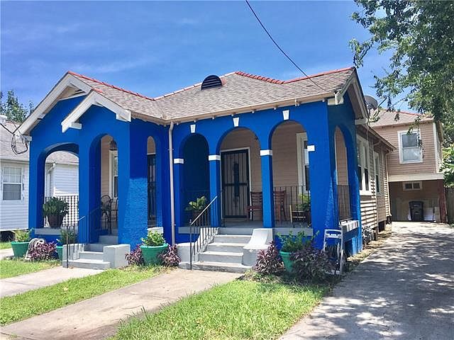 1st image of 1854 N Gayoso St
