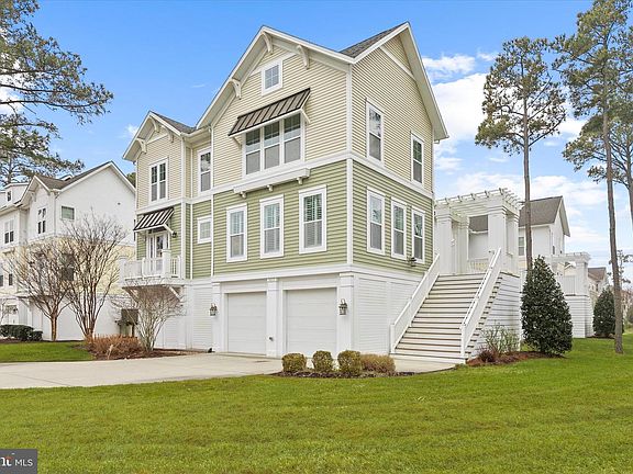 4th image of 38839 Silver Sands Dr N