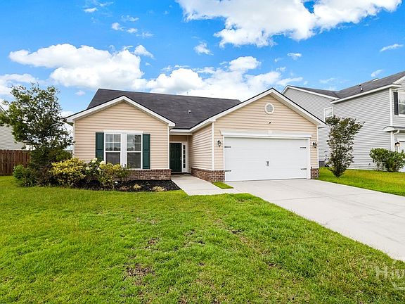 3rd image of 106 Wind Willow Drive