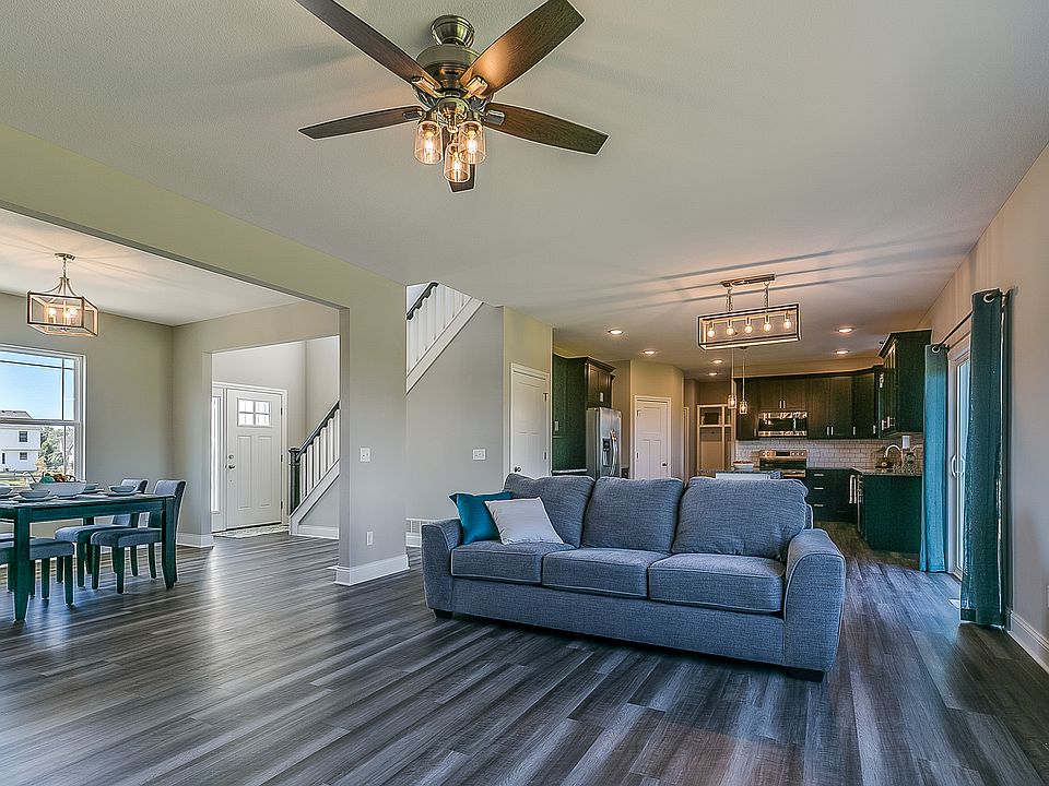 1st image of 9226 Village Meadows Dr
