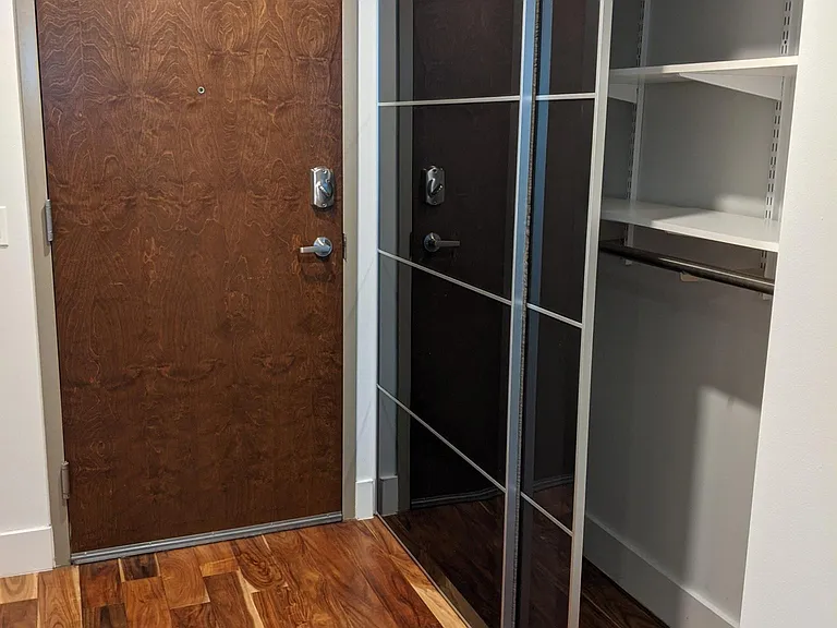 300 Bowie St #3704 — Photo 25