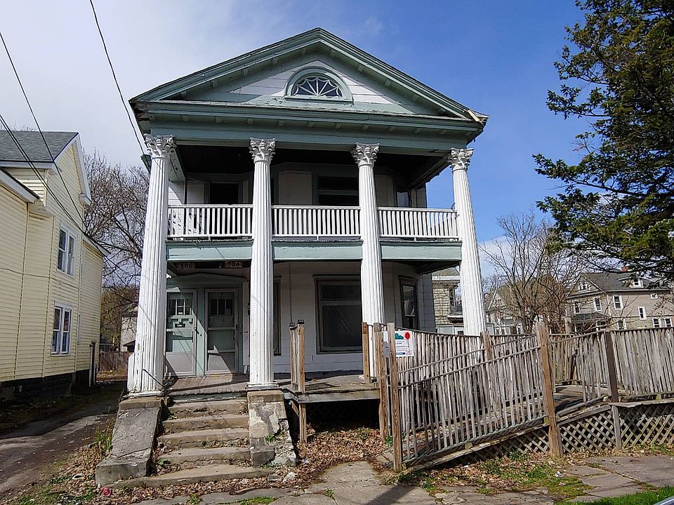 1st image of 304-06 Palmer Ave