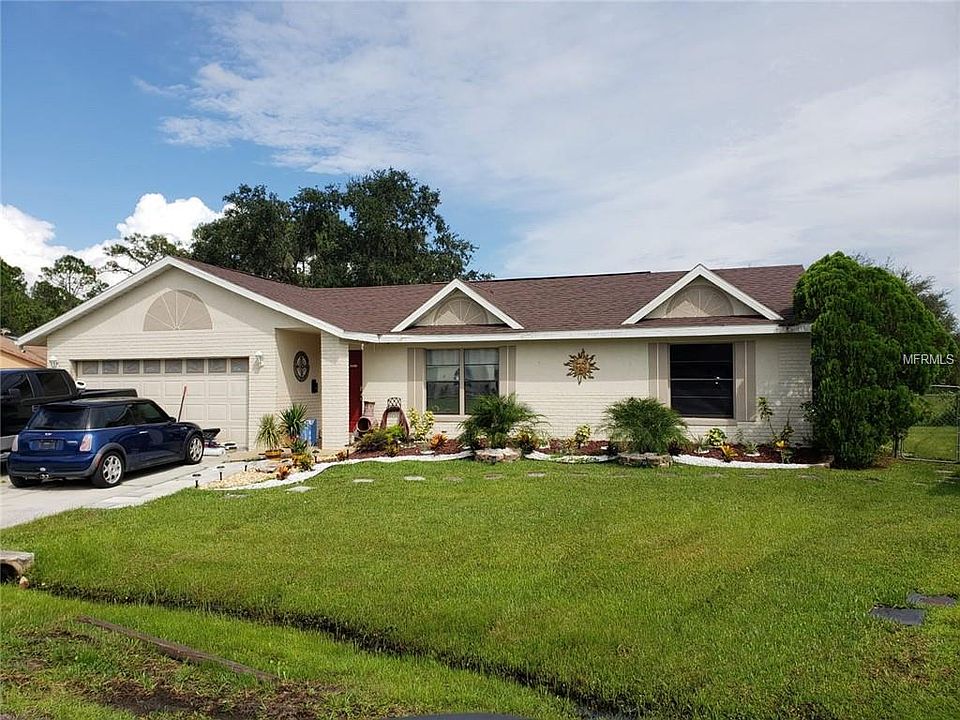 1st image of 344 Cocoa Ct
