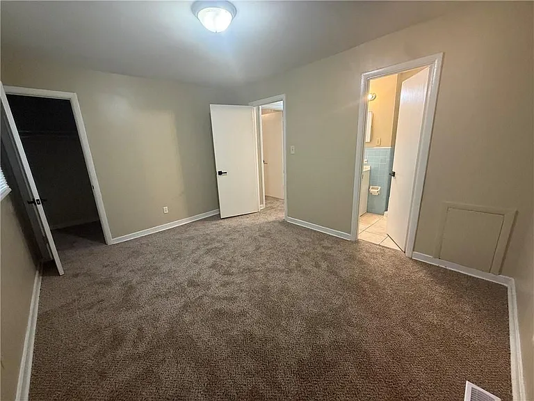 3188 Ward Dr SE — Photo 8