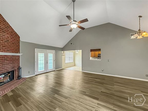 4th image of 214 FINN Circle