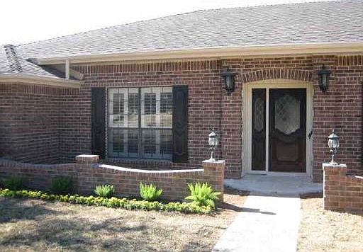 4th image of 434 STONEWOOD DR