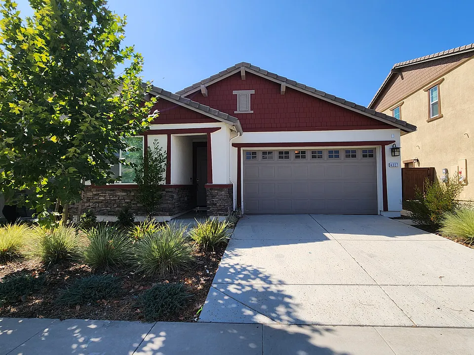 4327 Mascon Dr