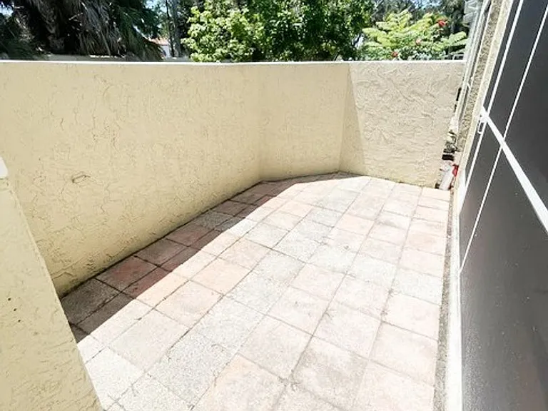 1548 SE Royal Green Cir #M-108 — Photo 12