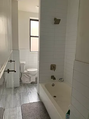 Rented by Voro, LLC | media 4