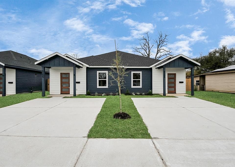 1st image of 5201 Kenilwood Drive