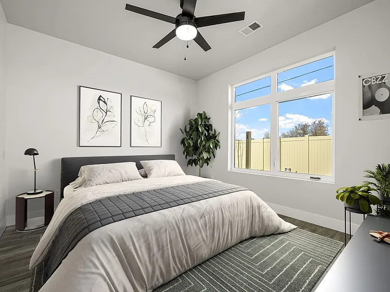 1109 Mee Canyon Cir — Photo 14