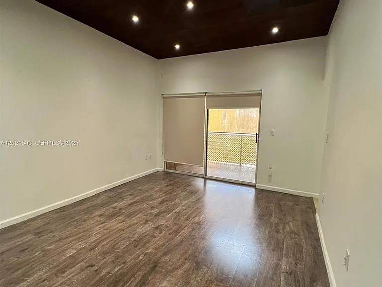 9715 Fontainebleau Blvd #E308 — Photo 6
