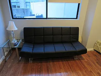 Rented by Eisenberg Exclusives