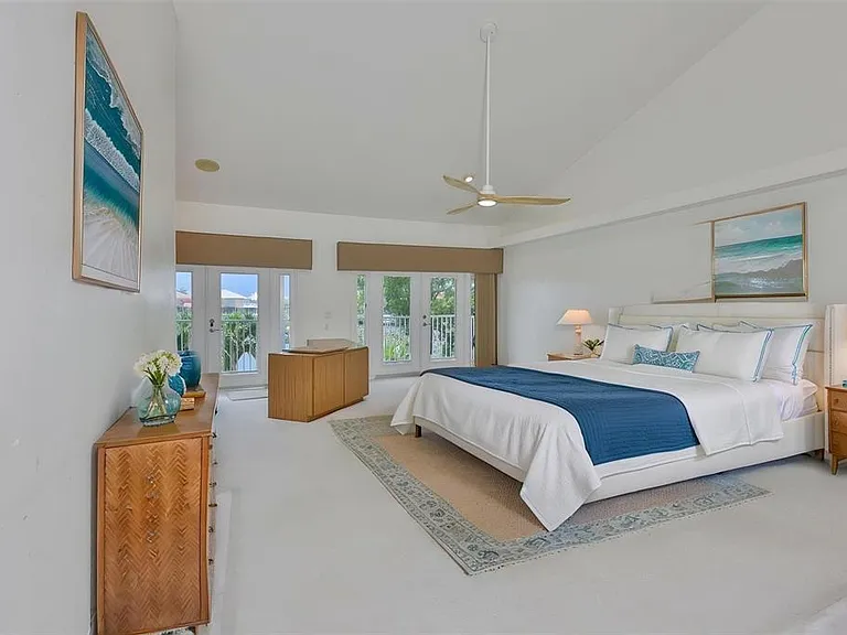 929 Symphony Isles Blvd — Photo 29