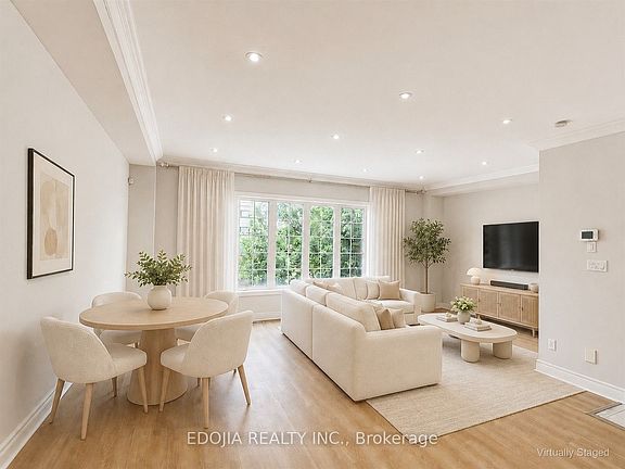 4th image of 215 16th Ave #14