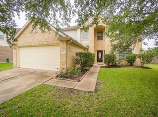 2714 Willow Springs Ln, Sugar Land, TX 77479