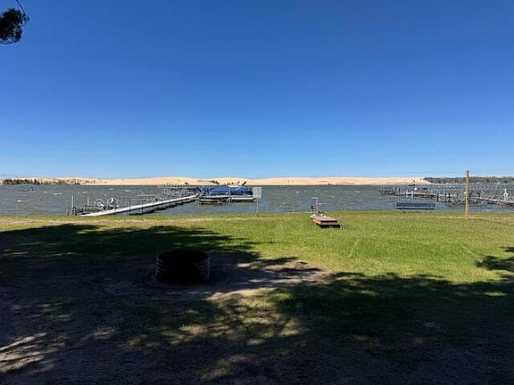 5th image of 447 N Northern Light Dr