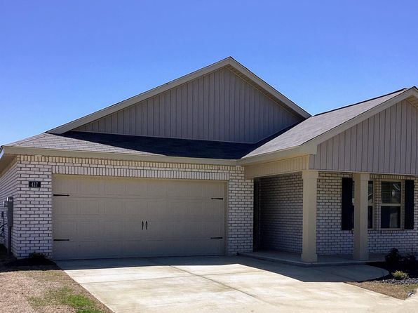 417 E Jackson Point Cir E