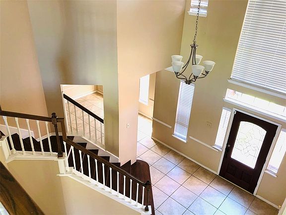 4th image of 14206 Torrey Vista Dr