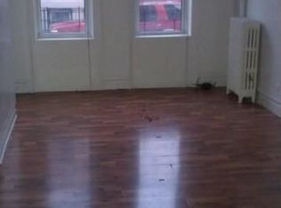 1337 Lincoln Pl, Brooklyn, NY 11213