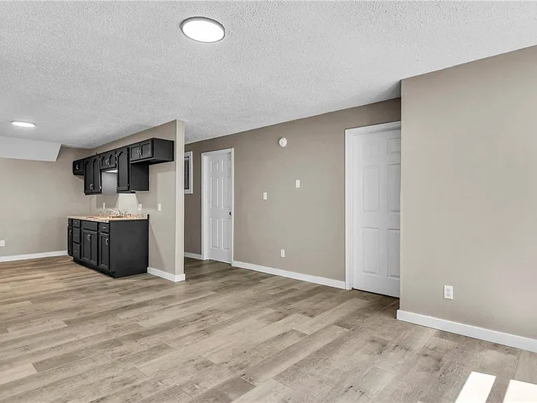 508 Caldwell St #B — Photo 3