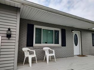 11775 Johnstown Rd, New Albany, OH 43054