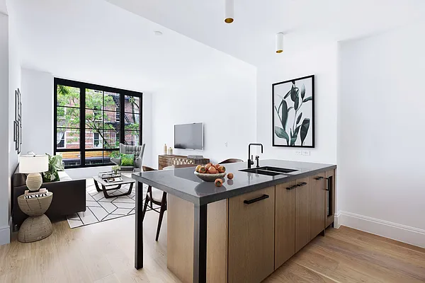 Rented by Compass | media 3