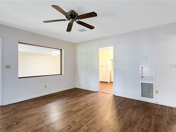 2nd image of 1811 Palmer Ave